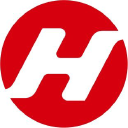 Shenzhen Hopewind Electric Co., Ltd. Logo