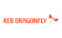 Zhejiang Red Dragonfly Footwear Co., Ltd. Logo