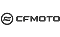 Zhejiang Cfmoto Power Co.,Ltd Logo