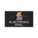 Hangzhou Electronic Soul Network Technology Co., Ltd. Logo