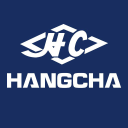 Hangcha Group Co., Ltd Logo