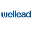 Well Lead Medical Co., Ltd. Logo