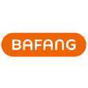 Bafang Electric (Suzhou) Co.,Ltd. Logo