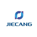 Zhejiang Jiecang Linear Motion Technology Co.,Ltd. Logo