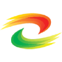 Clenergy Technology Co., Ltd. Logo