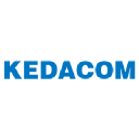 Suzhou Keda Technology Co.,Ltd Logo