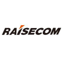 RAISECOM TECHNOLOGY CO.,Ltd. Logo