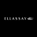 Shenzhen Ellassay Fashion Co.,Ltd. Logo