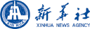 Xinhuanet Co., Ltd. Logo