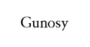 Gunosy Inc. Logo