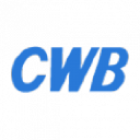 CWB Automotive Electronics Co., Ltd. Logo