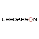 Leedarson IoT Technology Inc. Logo