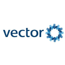 Vector Inc. Logo