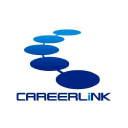 Careerlink Co., Ltd. Logo