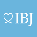 IBJ, Inc. Logo