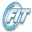 FIT Hon Teng Limited Logo