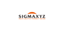 SIGMAXYZ Holdings Inc. Logo