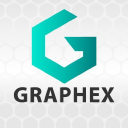 Graphex Group Limited Logo