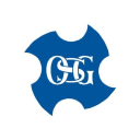 OSG Corporation Logo