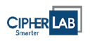 Cipherlab Co.,Ltd. Logo