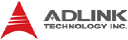 ADLINK Technology, Inc. Logo