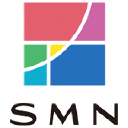 SMN Corporation Logo