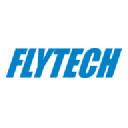 Flytech Technology Co., Ltd. Logo