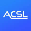 ACSL Ltd. Logo