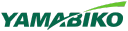 Yamabiko Corporation Logo