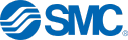 SMC Corporation Logo