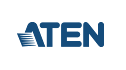 Aten International Co., Ltd Logo