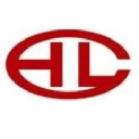 Hu Lane Associate Inc. Logo