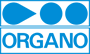 Organo Corporation Logo