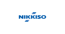 Nikkiso Co., Ltd. Logo