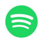 Spotify Technology S.A. Logo