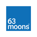 63 Moons Technologies Ltd Logo