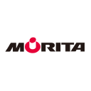 Morita Holdings Corporation Logo