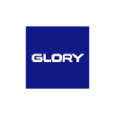 Glory Ltd. Logo