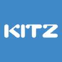 KITZ Corporation Logo