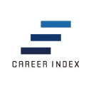 CareerIndex Inc. Logo