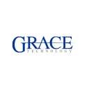 Grace Technology, Inc. Logo