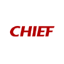 Chief Telecom Inc. Logo