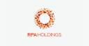 RPA Holdings, Inc. Logo