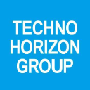 Techno Horizon Co.,Ltd. Logo