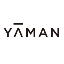 Ya-Man Ltd. Logo