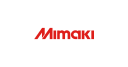 Mimaki Engineering Co., Ltd. Logo