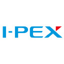 I-PEX Inc. Logo