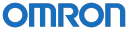 OMRON Corporation Logo