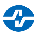 Aiphone Co.,Ltd. Logo