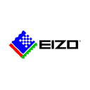 EIZO Corporation Logo